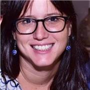 Offro lezioni d'italiano on line o in presenza per studenti e stranieri